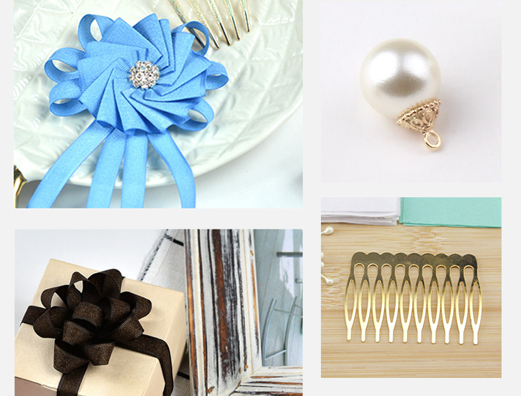 555000jcjc线路检测中心织带